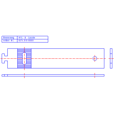 hvl-m.dxf