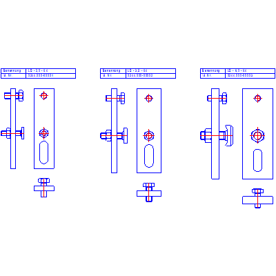 ld.dxf