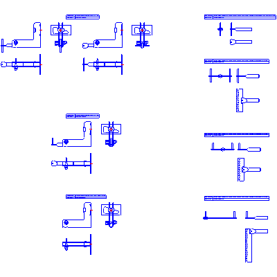 DT 1320.dwg