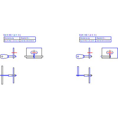 SUK-HS.dxf
