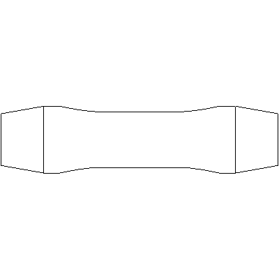 KR40_M20_S460_Draufsicht.dwg