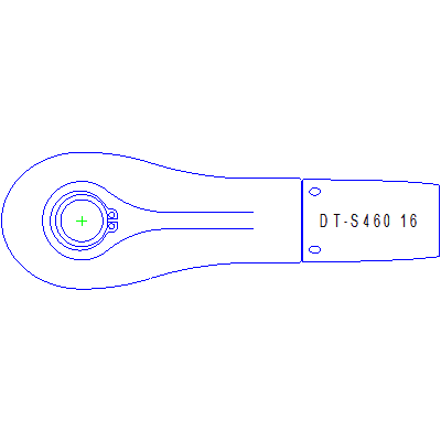 DETAN-S460 16_GABELSTUECK_V.dwg