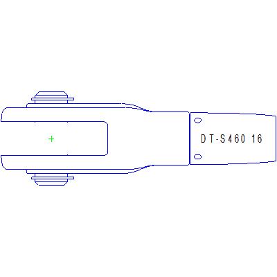 DETAN-S460 16_GABELSTUECK_D.dwg