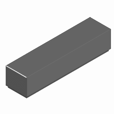 folder main image