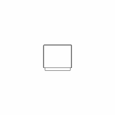folder image