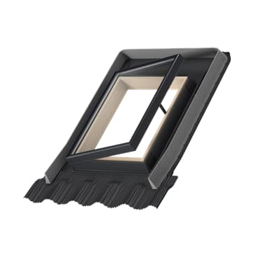 Roof-Windows_VELUX_VLT 0---