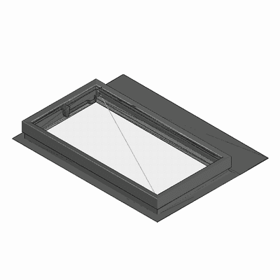 Roof-Windows_VELUX_VLT 0---