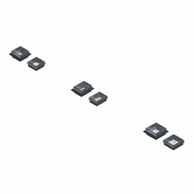 Okno do płaskiego dachu wyłazowe CXP 