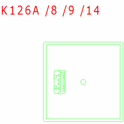 K126A-xx