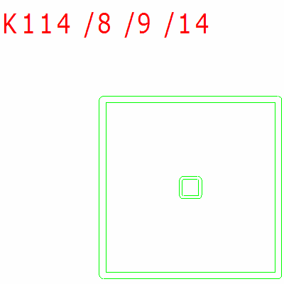 K114-xx.dwg