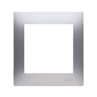 blurred background