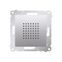 CONTACT-SIMON Loudspeaker 2W SIMON54
