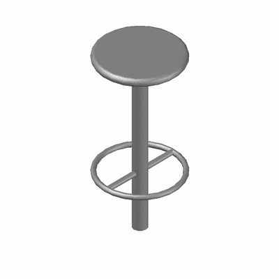 Stołki