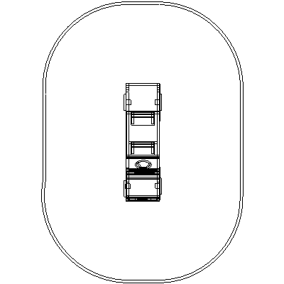 folder image