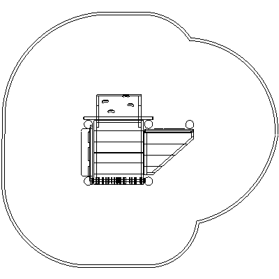 folder image