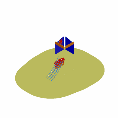 folder main image