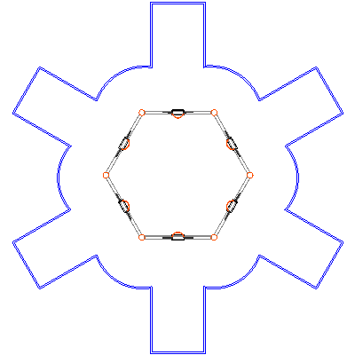 folder image