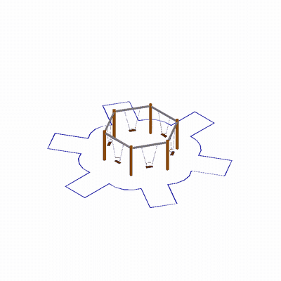 folder main image