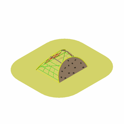 Wspinaczka, Wonderland