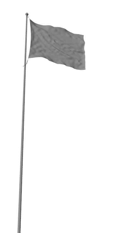 Nowy rysunekMAXIMA 18m