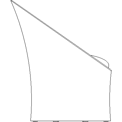 folder image
