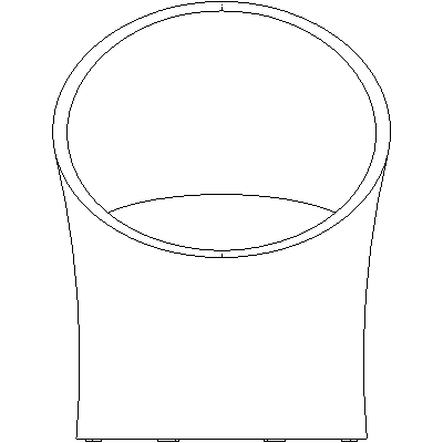 folder image