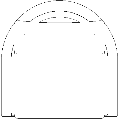 folder image