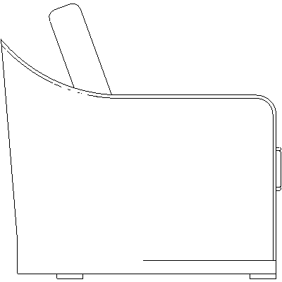 folder image