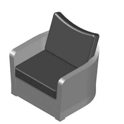 folder image