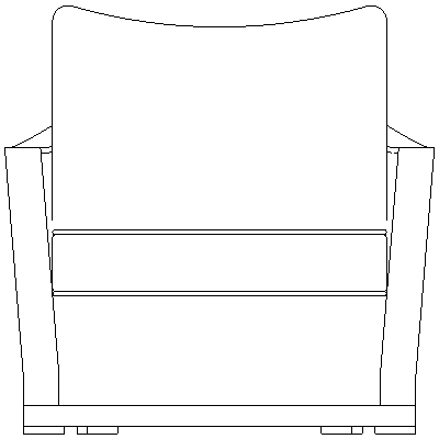 folder image