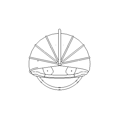 folder image