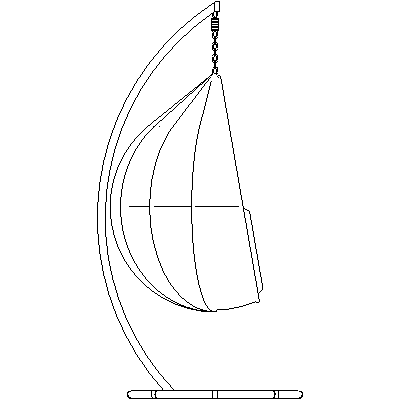 folder image