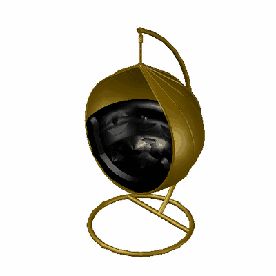 The Cocoon Collection