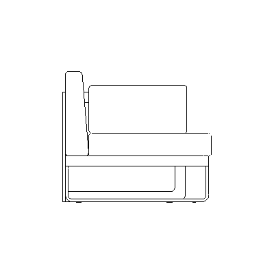 folder image