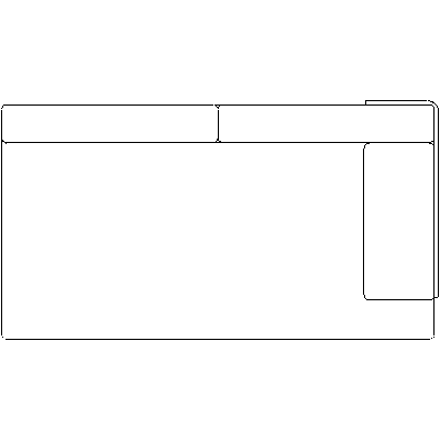 folder image