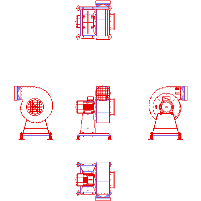folder image