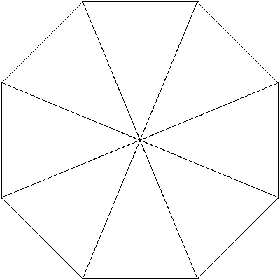 rzut