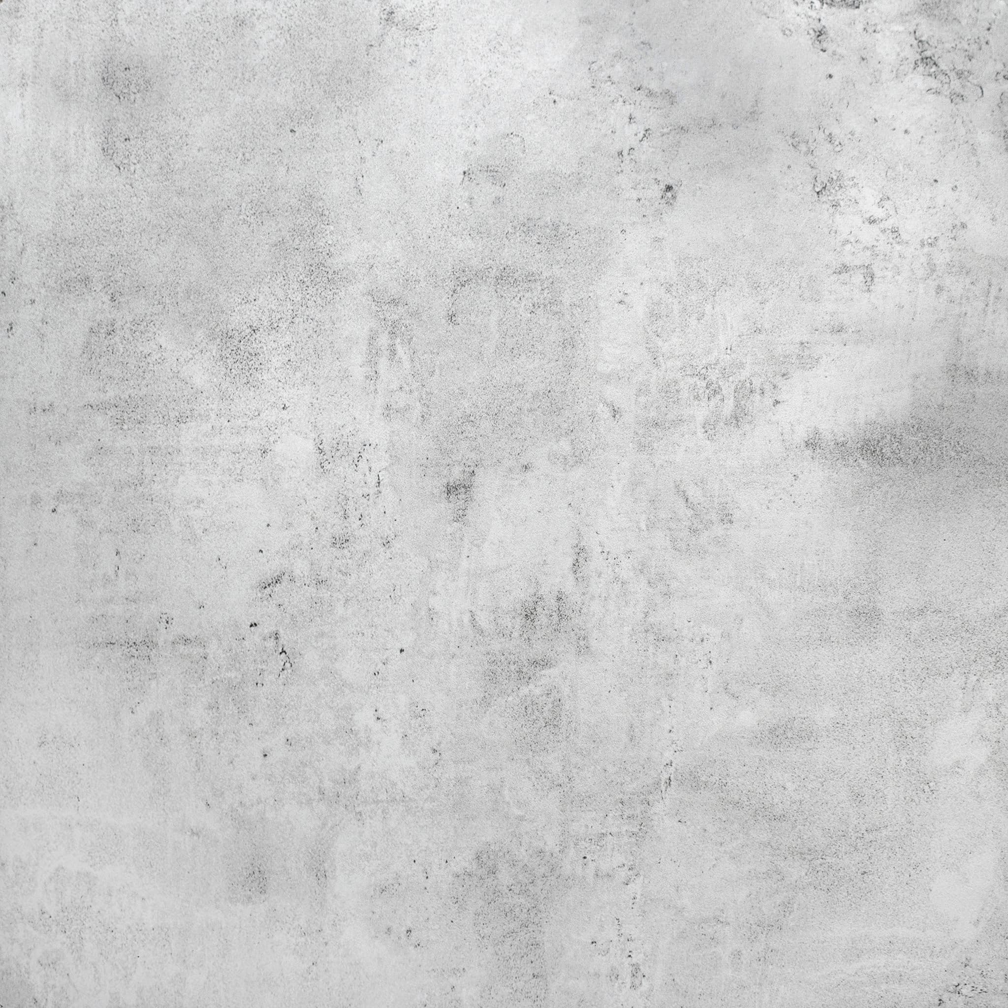 BERGEN WHITE