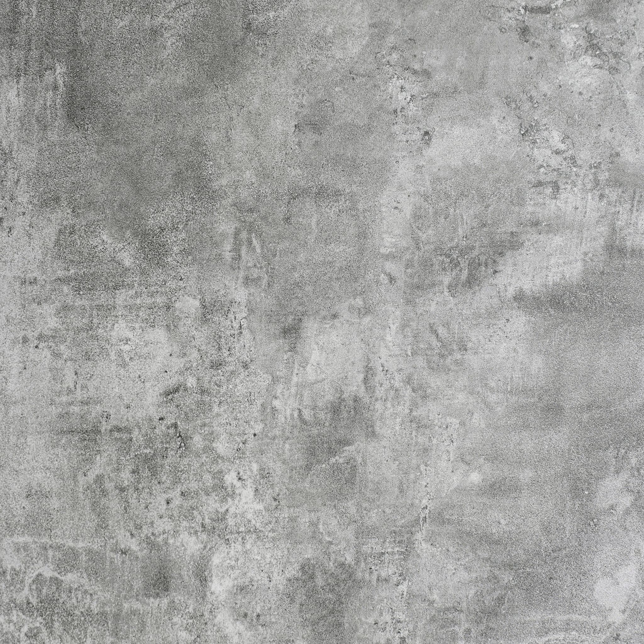 BERGEN GREY