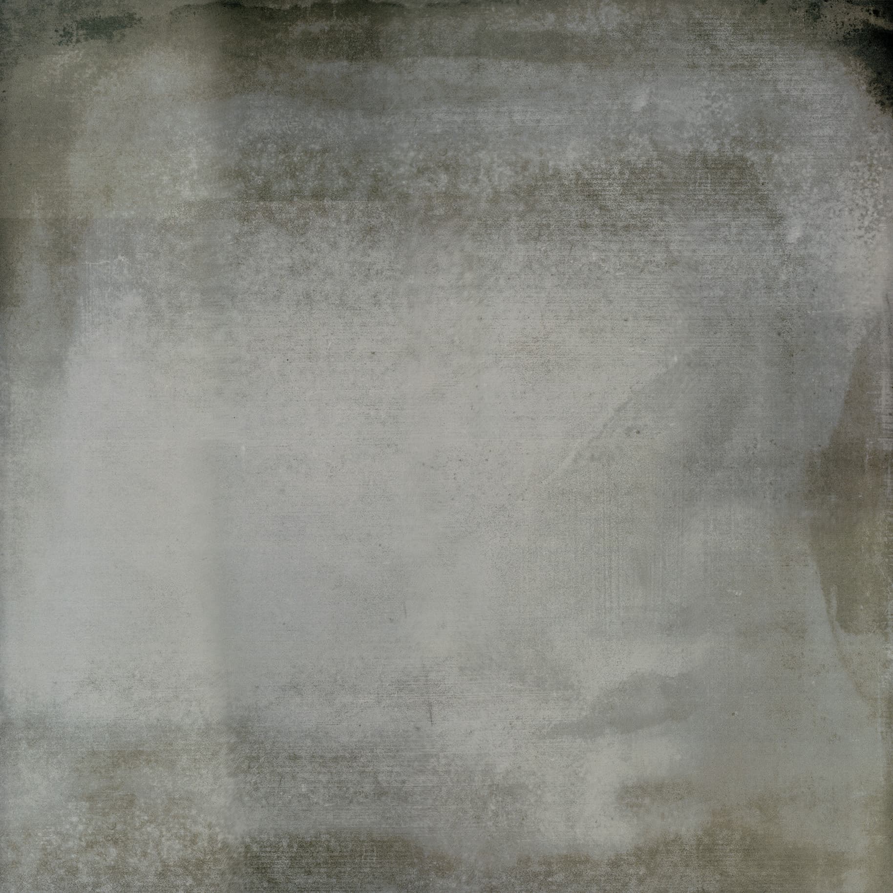 Ego Light wzór 4 600x600 mm