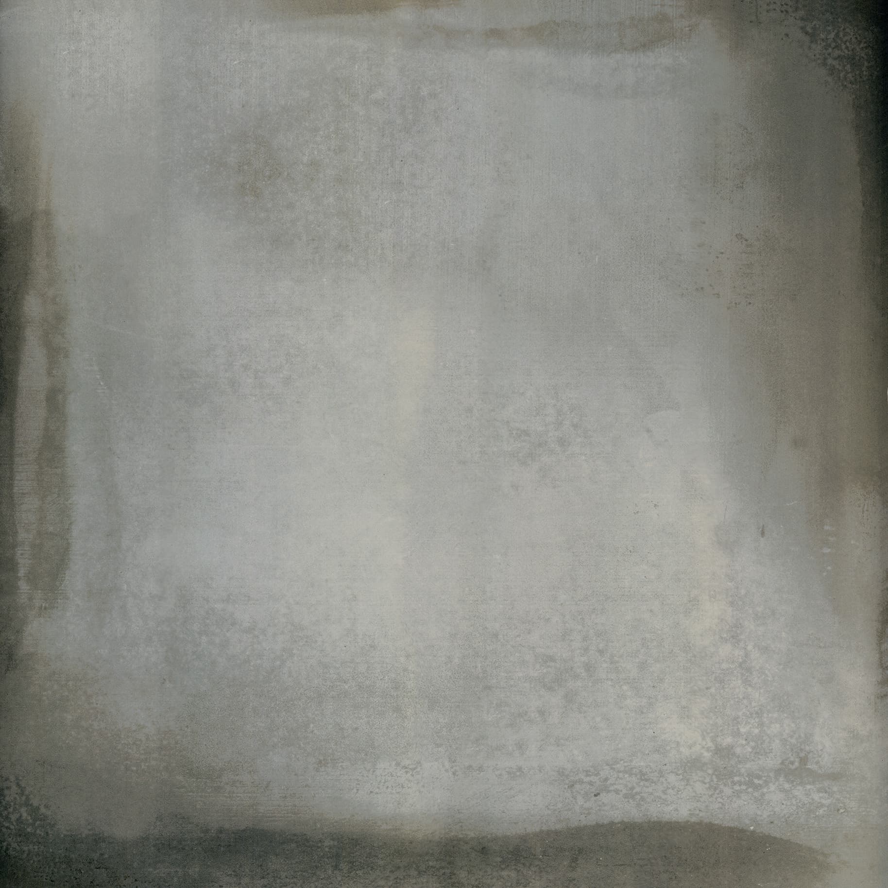 Ego Light wzór 1 600x600 mm