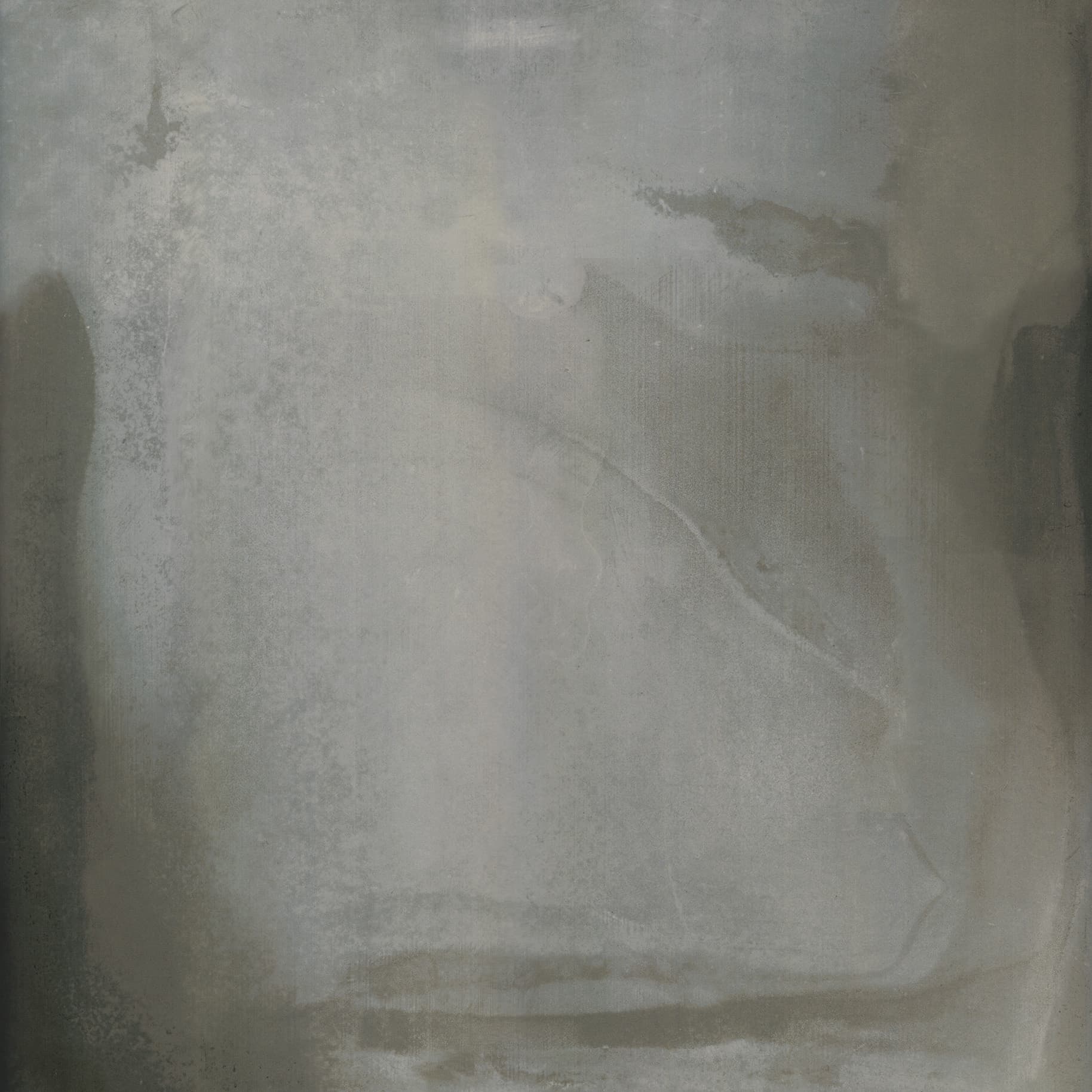 Ego Light wzór 3 600x600 mm