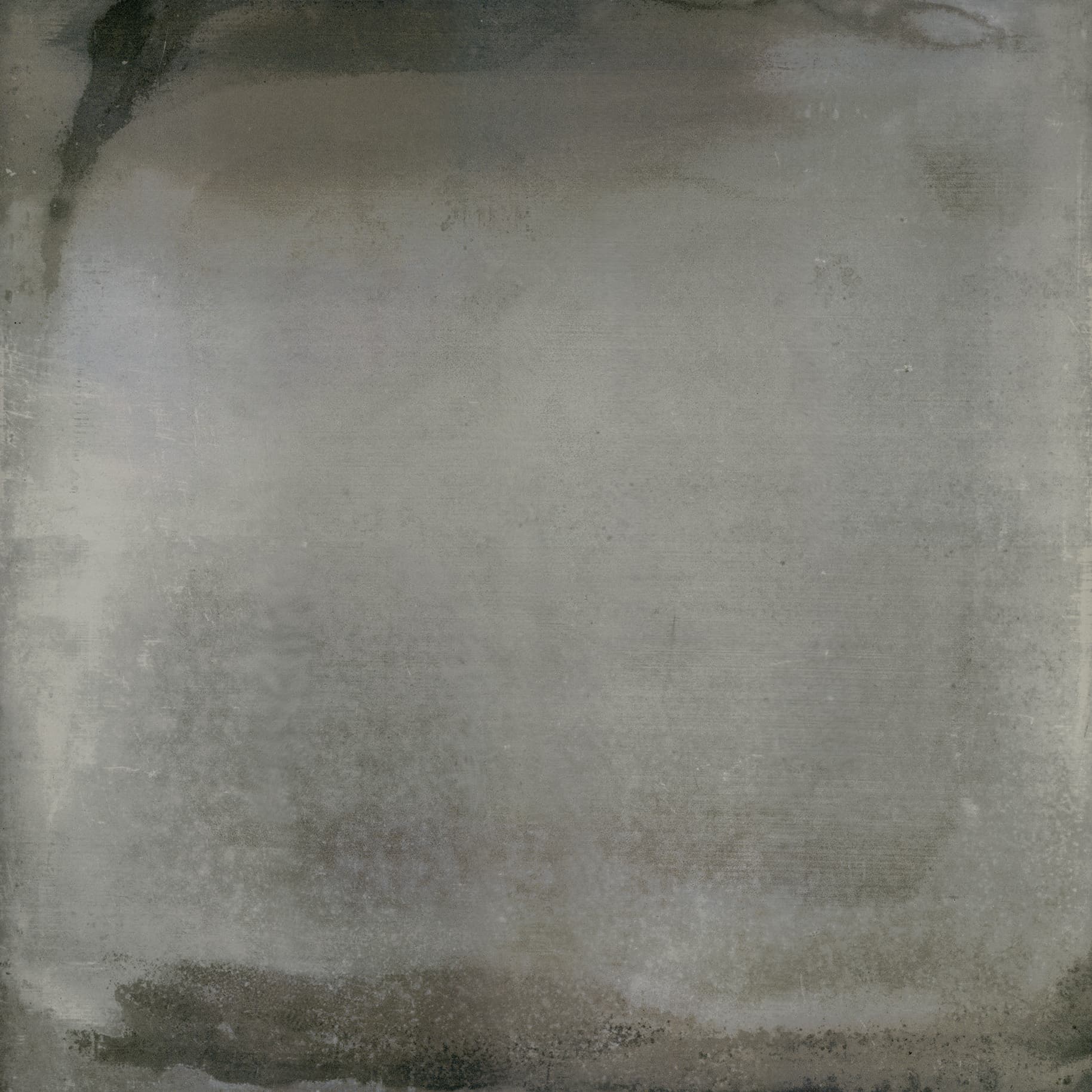 Ego Light wzór 2 600x600 mm