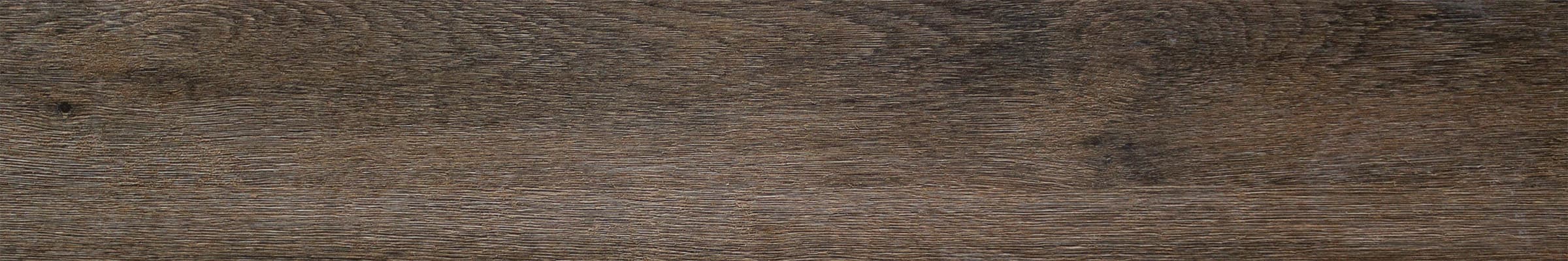 Madera Brown 1215×196 mm