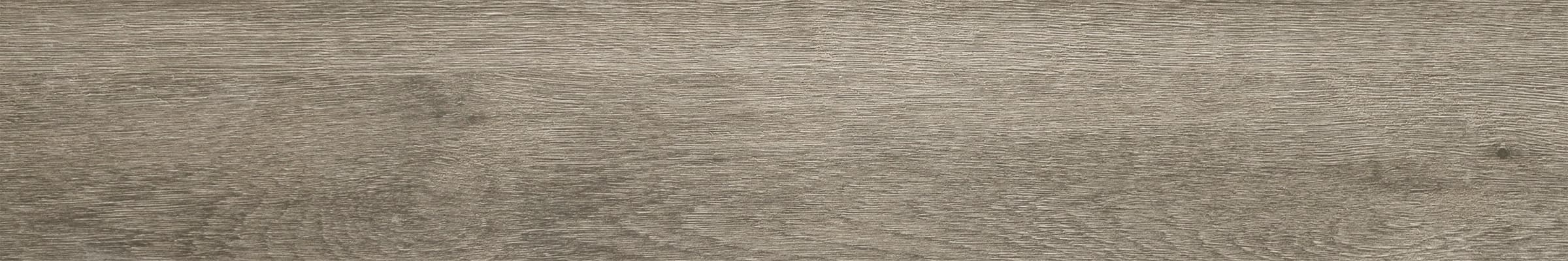 Madera Beige 1215×196 mm
