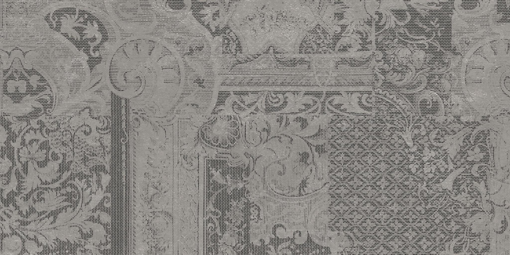 Loft Carpet GL-190B-WL face3