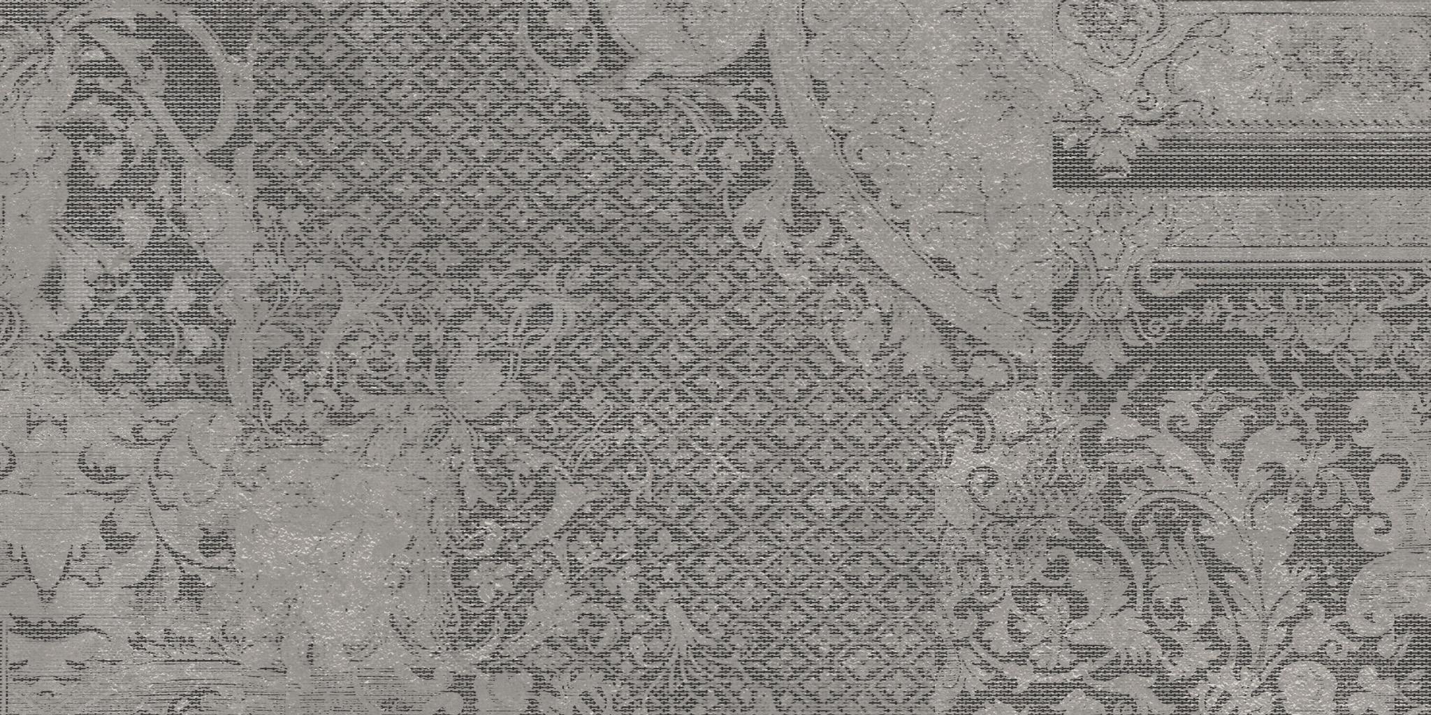 Loft Carpet GL-190B-WL face1