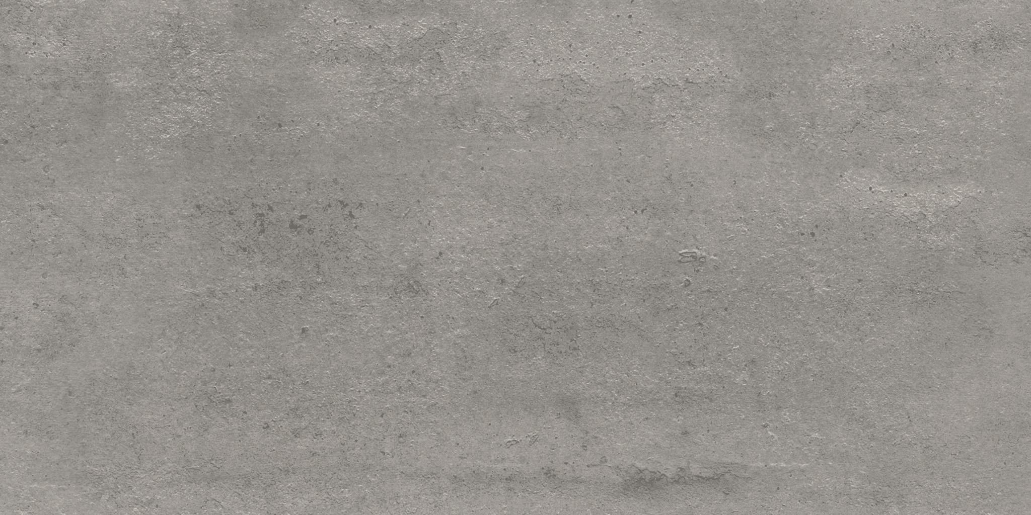 Loft Concrete GL-190A-WL face3