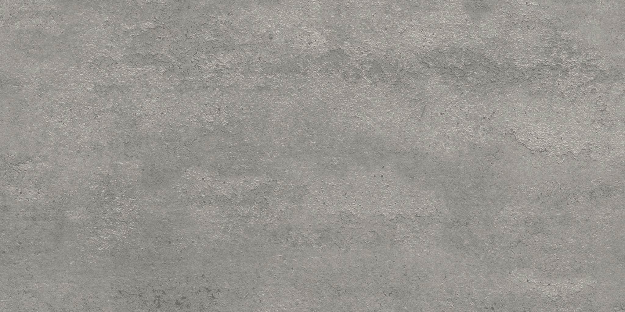 Loft Concrete GL-190A-WL face2