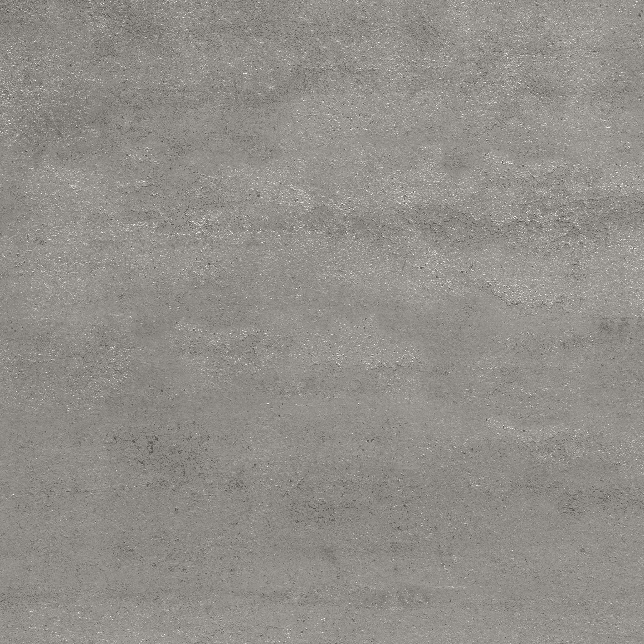 Loft Concrete GRS-147A face1 - Kopia